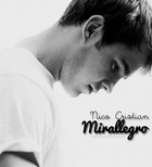 Nico Mirallegro : nico-mirallegro-1393343133.jpg
