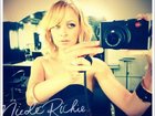 Nicole Richie : nicole-richie-1335835298.jpg