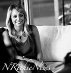 Nicole Richie : nicole-richie-1335943738.jpg