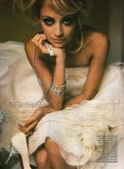 Nicole Richie : nicole-richie-1335984342.jpg
