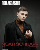 Noah Schnapp : noah-schnapp-1563229622.jpg