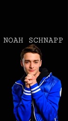 Noah Schnapp : noah-schnapp-1588185241.jpg