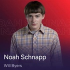 Noah Schnapp : noah-schnapp-1652496607.jpg