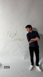 Noah Schnapp : noah-schnapp-1676484315.jpg