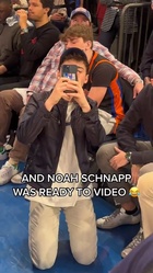 Noah Schnapp : noah-schnapp-1682898400.jpg