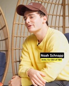 Noah Schnapp : noah-schnapp-1688676910.jpg