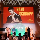 Noah Schnapp : noah-schnapp-1691769780.jpg