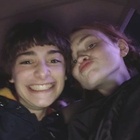 Noah Schnapp in General Pictures, Uploaded by: bluefox4000
