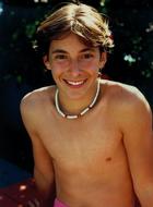 Noah Hathaway Troll