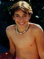 Noah Hathaway : Hathaw1.jpg