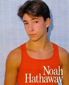 Noah Hathaway : noah-hathaway-1329021848.jpg