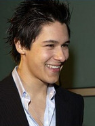 Oliver James : a005.jpg