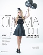Olivia Holt : olivia-holt-1364926755.jpg
