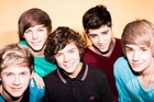 One Direction : one-direction-1321826066.jpg