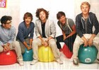 One Direction : one-direction-1321826075.jpg