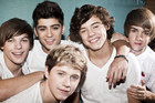 One Direction : one-direction-1321826085.jpg