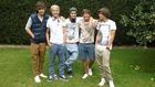 One Direction : one-direction-1321832775.jpg