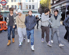 One Direction : one-direction-1321836902.jpg
