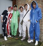 One Direction : one-direction-1321836907.jpg