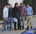 One Direction : one-direction-1321836921.jpg