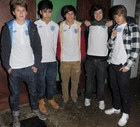 One Direction : one-direction-1321836925.jpg