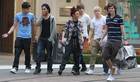 One Direction : one-direction-1321836929.jpg