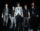 One Direction : one-direction-1321836933.jpg