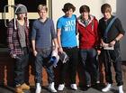 One Direction : one-direction-1321836937.jpg