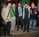 One Direction : one-direction-1321836974.jpg