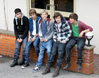 One Direction : one-direction-1321836977.jpg