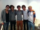 One Direction : one-direction-1324222234.jpg