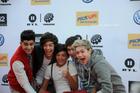 One Direction : one-direction-1324240911.jpg
