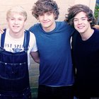 One Direction : one-direction-1324440208.jpg