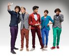 One Direction : one-direction-1325957452.jpg