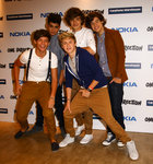One Direction : one-direction-1328105883.jpg