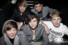 One Direction : one-direction-1328105957.jpg
