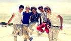 One Direction : one-direction-1328106082.jpg