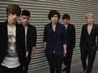 One Direction : one-direction-1328106110.jpg