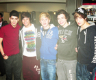 One Direction : one-direction-1328383996.jpg
