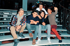One Direction : one-direction-1328384028.jpg