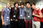One Direction : one-direction-1328658985.jpg