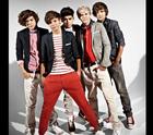 One Direction : one-direction-1328659079.jpg