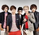 One Direction : one-direction-1328659107.jpg