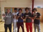 One Direction : one-direction-1329005115.jpg