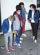 One Direction : one-direction-1329074905.jpg