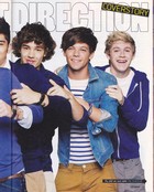 One Direction : one-direction-1329074955.jpg