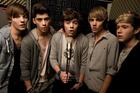 One Direction : one-direction-1329076509.jpg