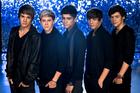 One Direction : one-direction-1329076676.jpg