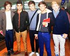 One Direction : one-direction-1329268654.jpg