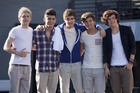 One Direction : one-direction-1329770509.jpg